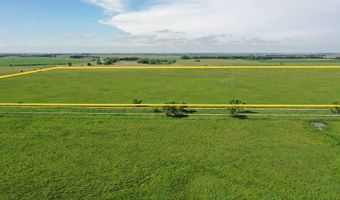 87764 434TH Ave, Ainsworth, NE 69210