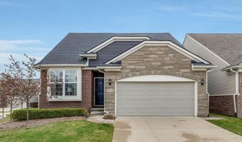 2774 Polson St, Ann Arbor, MI 48105