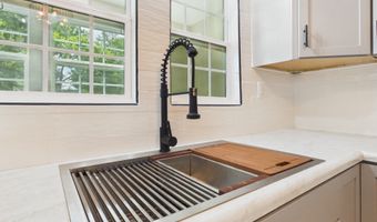 3028 Mounds Rd, Anderson, IN 46016