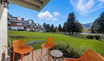 520 W Beaver Creek Blvd A103, Avon, CO 81620