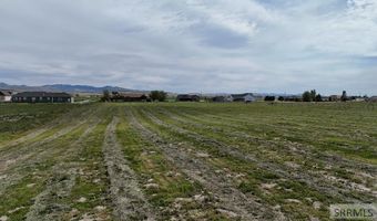S Bay Place lot 13, American Falls, ID 83211