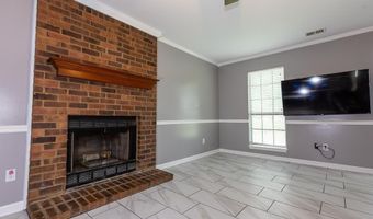 7215 GRAPEVINE, Bartlett, TN 38133