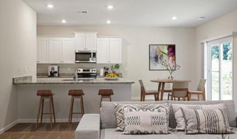 94 Taverners Ln, Angier, NC 27501
