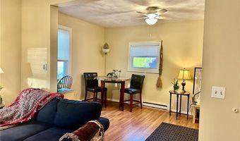 432 Fairview Ave, Coventry, RI 02816