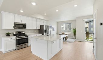 988 W 500 S, American Fork, UT 84003