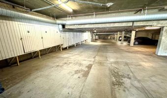 336 N Chapel Avenue G, Alhambra, CA 91801