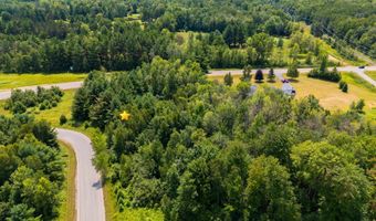 ALPHA Lane 4, Abrams, WI 54101