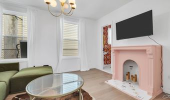 611 3rd Ave 1, Asbury Park, NJ 07712
