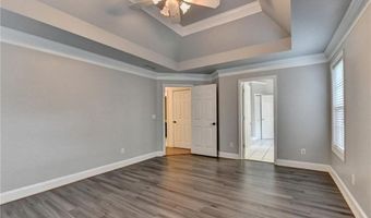 938 Mulberry Fields Cv, Auburn, GA 30011