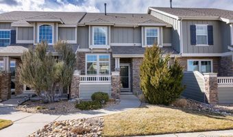 4822 Raven Run, Broomfield, CO 80023