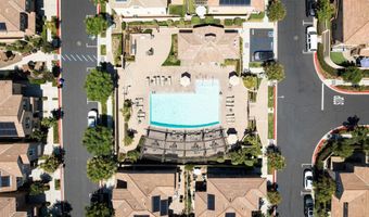 211 Spotted Saddle Way, Fallbrook, CA 92028