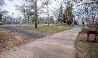 4448 AIRLIE Way, Annandale, VA 22003