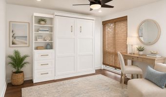 755 FAIRVIEW Ave 755 D, Annapolis, MD 21403