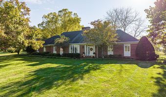 19134 Amelia Dr, Abingdon, VA 24211