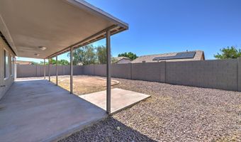 1337 W 15TH Ave, Apache Junction, AZ 85120