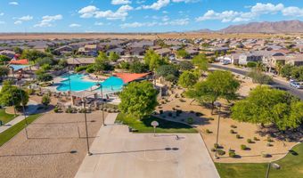 2419 E ROSARIO MISSION Dr, Casa Grande, AZ 85194