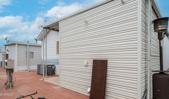 425 IRONSTONE Dr, Apache Junction, AZ 85119