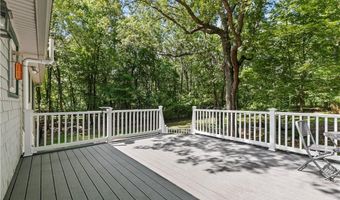 125 Shippeetown Rd, East Greenwich, RI 02818