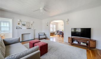320 Church St, Burrillville, RI 02859