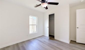 14025 STAG HORN Ct, Astatula, FL 34705