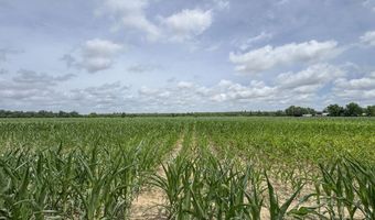 Dummyline Road, Batesville, MS 38606