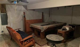 2511 Ottawa Rd, Atchison, KS 66002