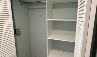 101 S Raleigh Ave, Atlantic City, NJ 08401