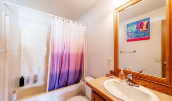 201 Balsam St, Buffalo, WY 82834