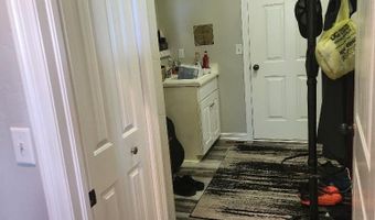 6160 Coronado Dr, Casper, WY 82609