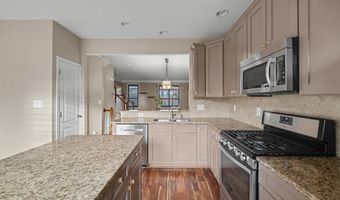 23108 SUNBURY St, Ashburn, VA 20148
