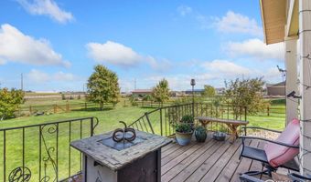 40799 Jade Dr, Ault, CO 80610