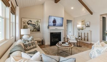36457 Maple Ridge Ln, Georgetown, DE 19947