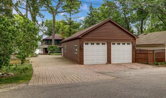 22806 W Loon Lake Blvd, Antioch, IL 60002