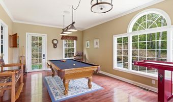 25 Ellison Dr, Bedford, NH 03110
