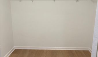 11206 CHERRY HILL Rd T2, Beltsville, MD 20705