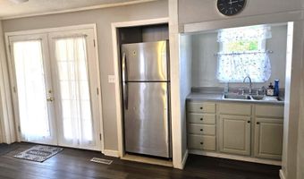 507 Cedar St, Alpena, MI 49707