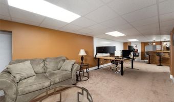 107 Blue Heron Ct, Amherst, NY 14051