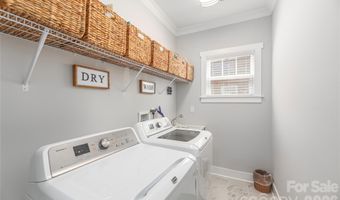 28 Reagan Run Ct, Arden, NC 28704