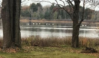1616 Lakeview Dr, Alpena, MI 49707