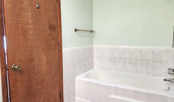 5785 82nd Ave SE, Aumsville, OR 97325