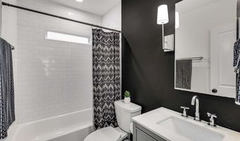 762 Avenida St SW, Atlanta, GA 30310
