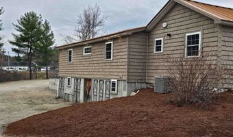 6 Suncook Valley Rd, Alton, NH 03809