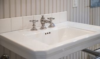 983 S 2500 E, Ballard, UT 84066