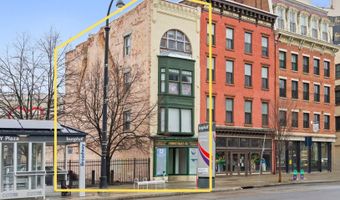 402 Broadway 1, Albany, NY 12207
