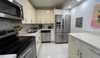 20505 E Country Club Dr 1932, Aventura, FL 33180