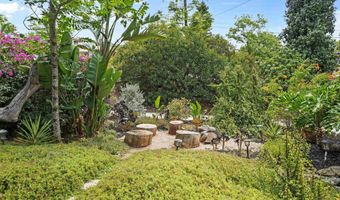 11009 Dutton Dr, La Mesa, CA 91941