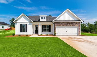 645 Jet Pass, Beech Island, SC 29842