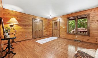 655 Auburn Trl SE, Ada, MI 49301