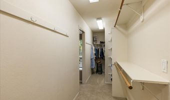 10756 SW WELLINGTON Ln, Wilsonville, OR 97070