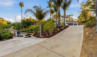 2110 Campo Pl, Escondido, CA 92027
